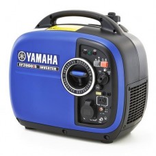 Yamaha EF2000iS 2000W Inverter Generator